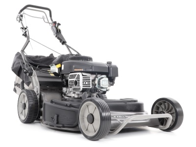 Weibang WB 778 SLCV