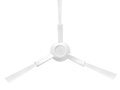 RB7 - Xiaomi Robot Vacuum S20 sada