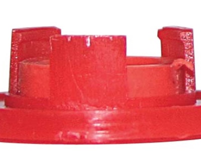 VERDEMAX micro zavlaž. sada 9650