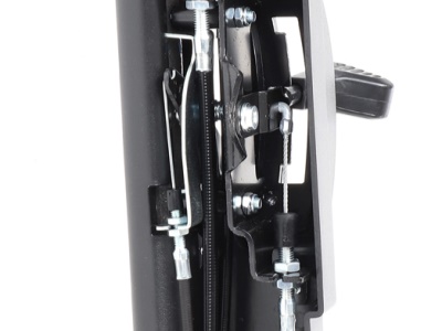 Weibang WB 537 SCV BBCPRO