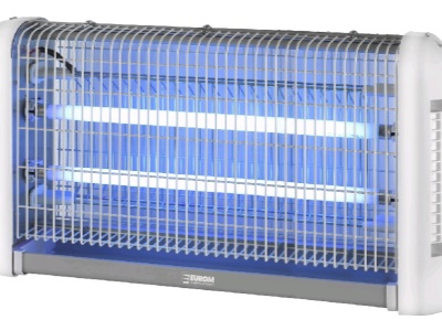 EUROM Fly Away 40 Allround