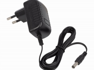 POWX00405 - Aku šroubovák 3,6V Li-ion  plus  přísl.