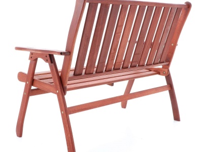 Zahr. lavice VICTORIA