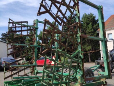 Smykobrány SMYK PB 3-051