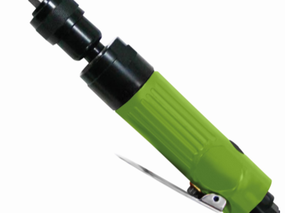 Mini pneumatická bruska přímá a gravírovačka Procraft AG100