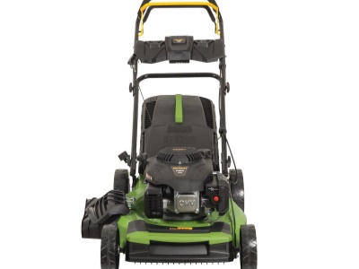 Benzínová sekačka Procraft PLM505 NE