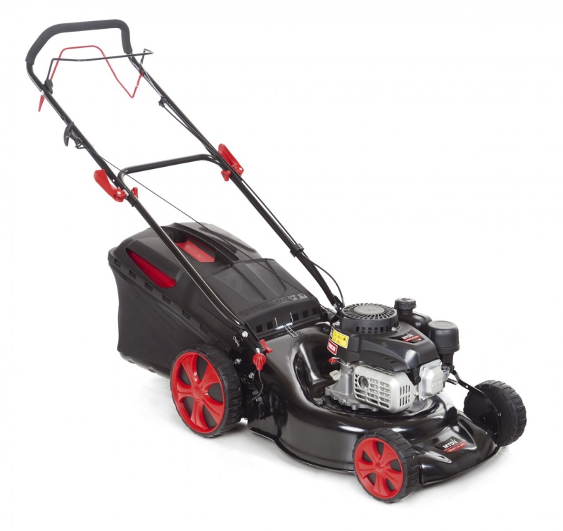SMART 46 SPO / N
