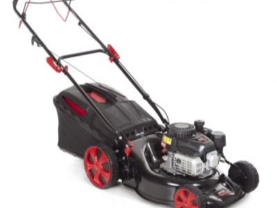SMART 46 SPO / N