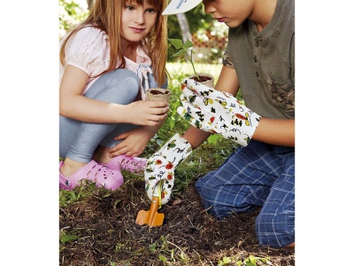 VERDEMAX set ORTOBIMBO 3095