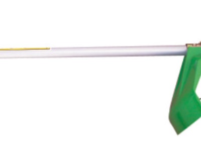 ACTIVE AD 120