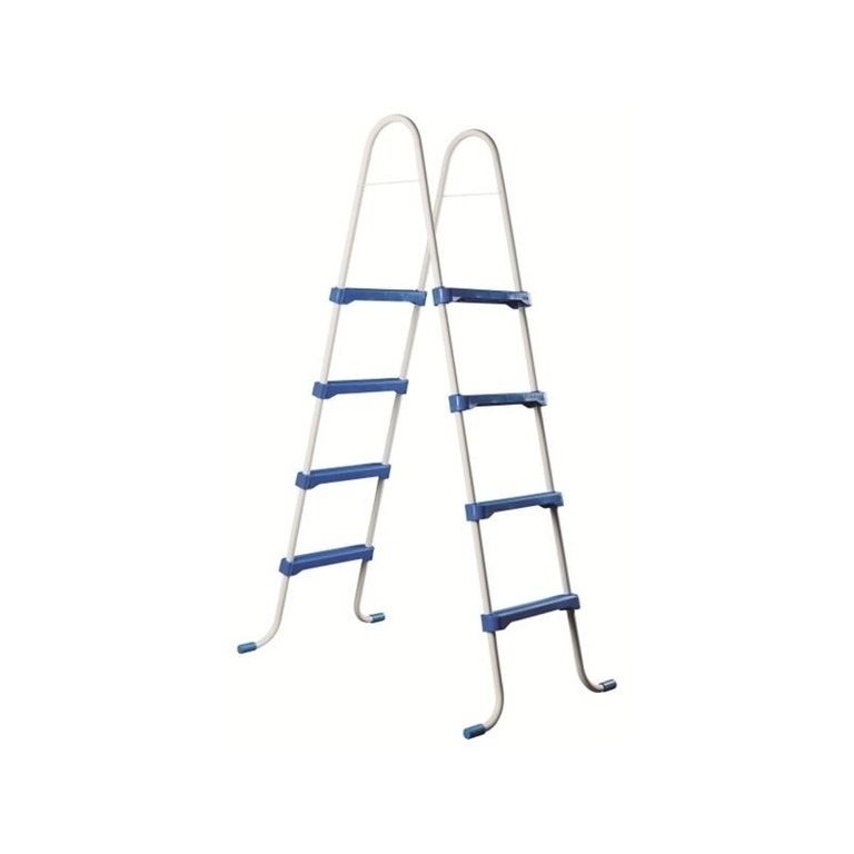 Schůdky k bazénům výška 1,22 m