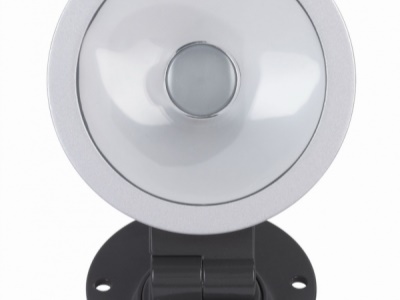 POWLI23129 - LED reflektor otočný 10W