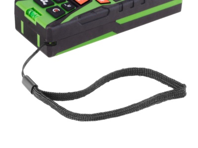 Laserový dálkoměr Procraft PLDM50