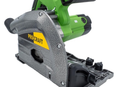 Ponorná okružní pila Procraft KR2100