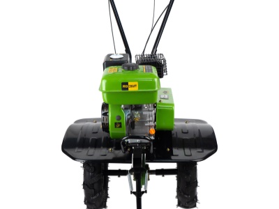 Benzínový kultivátor Procraft PT900/3