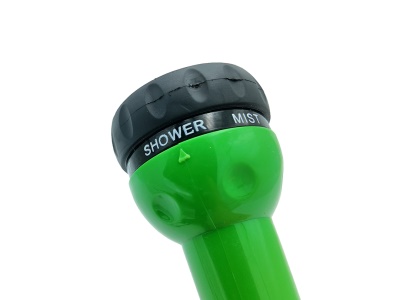 Zelená zahradní hadice Procraft PR-4GH1310F