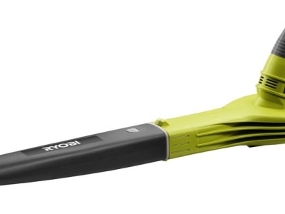 Ryobi OBL1820S - aku foukač ONE+ (bez baterie a nabíječky)