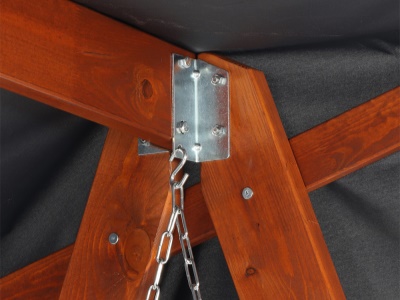 Houpačka VeGA SOLTOU