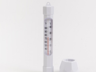 Teploměr plovoucí Olympic