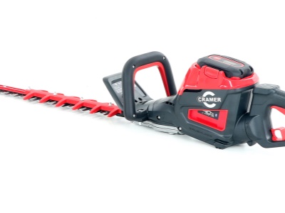 CRAMER OPTIMUS HT61