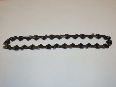 VERDEMAX řetěz PE20 (4334)