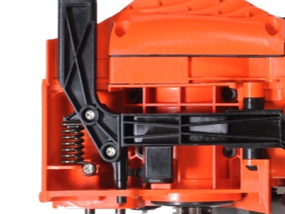 Motorová pila ECHO CS-310ES
