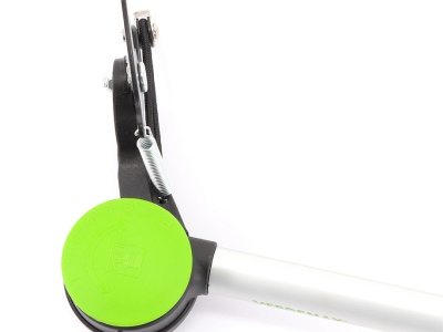 VERDEMAX nůžky 4388