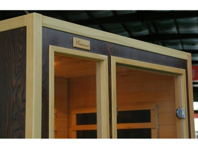 Economical 2022 Carbon