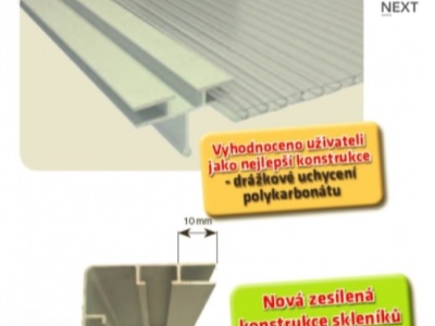 KOMFORT 9000 STRONG-22