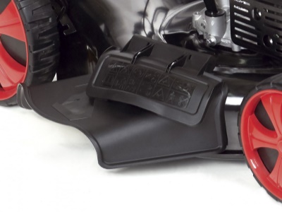 SMART 46 SPBS / N