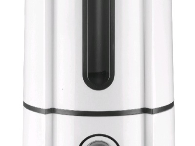 EUROM LB 2.5