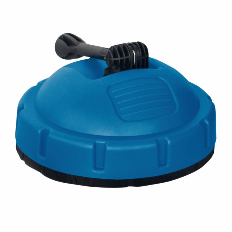 Scheppach Rotační čistič ploch ( 250 mm ) - pro tlakové myčky HCE