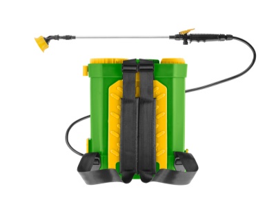 Aku postřikovač Procraft AS-10