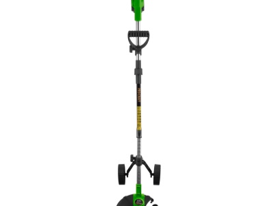 Aku vyžínač Procraft PTA-25-2B