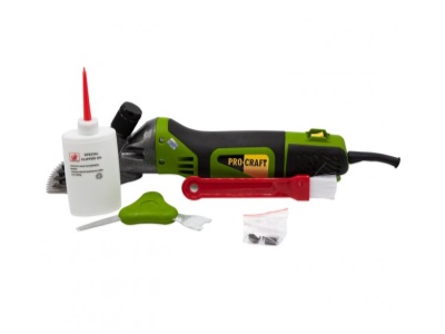 Strojek pro stříhání ovcí Procraft SC2600