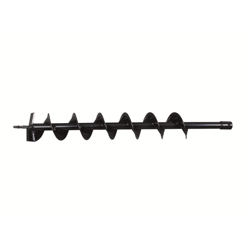 Scheppach Půdní vrták 100 mm - pro EB 1650 / EB 1700 / EB 2000