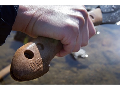 Silky Bigboy Professional 2000 Outback Edition 360-6.5 - skládací pila