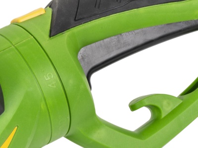 Plotostřih elekrický Procraft PT600