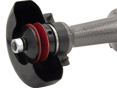Přímá bruska Procraft SG1020