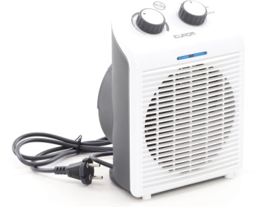 EUROM SAFE-T 2000