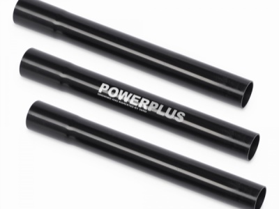 POW0350 - Vysavač suché / mokré 1 000W 