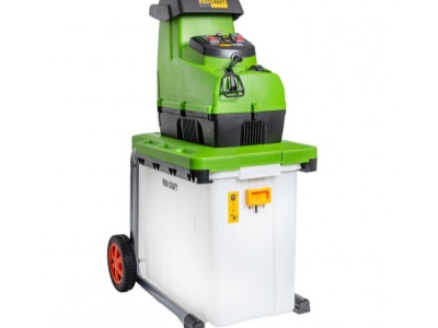 Zahradní drtič větví válcový Procraft PSL2800