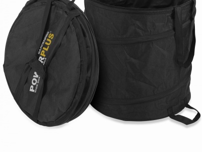 POWXGSG2 - Zahradní vak 85L