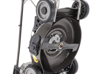 Weibang WB 537 SCV 6IN1