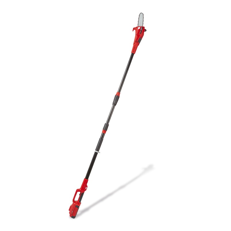 MTD TPS40-298 - aku 40 V prořezávací pila (bez baterie a nabíječky)