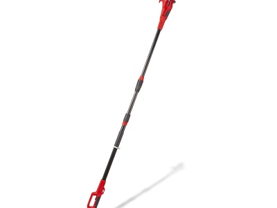 MTD TPS40-298 - aku 40 V prořezávací pila (bez baterie a nabíječky)