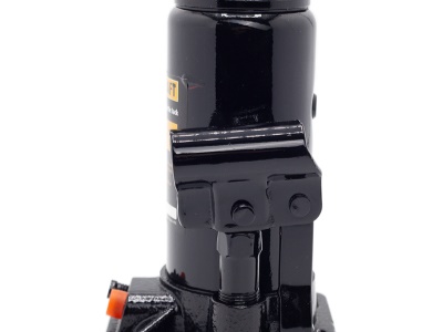 Hydraulický zvedák Procraft PJ8