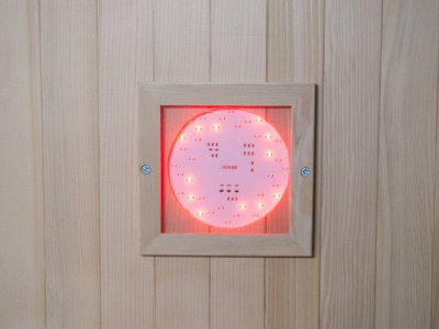 DeLuxe 2223 Carbon BT