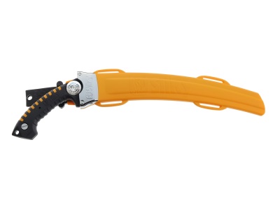 Silky Sugoi 360-6.5-5.5 - pila se zahnutou pevnou čepelí