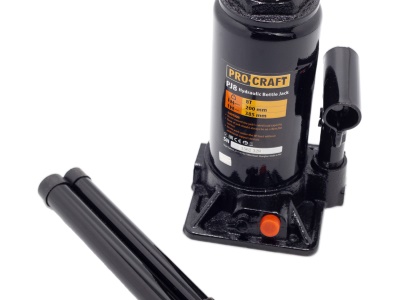 Hydraulický zvedák Procraft PJ8